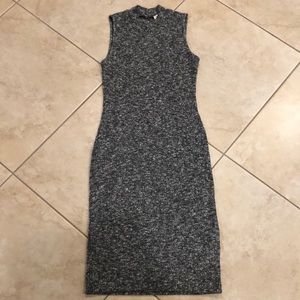 💖🔥💖🔥 MONTEAU LA sleeveless dress